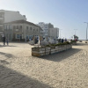 Отель Coral Seaside Rooms, фото 19