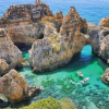 Отель Chez Imaginarios-Exclusive Beach & City Hideout, фото 10