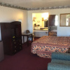 Отель American Dream Inn, фото 4