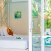 Отель Phi Phi Anita Resort, фото 5