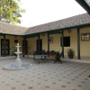 Отель Narayani Heritage, фото 8