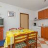 Отель Apartments Ivan, фото 15