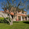 Отель Beautiful three bedroom country house, фото 15