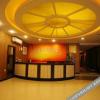 Отель Huaguo Hotel, фото 18