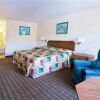 Отель Americas Best Value Inn, фото 5