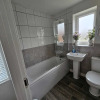 Отель Modern 3 Bedroom Town House in Ipswich, фото 18