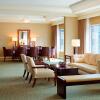Отель The Westin Pittsburgh, a Marriott Hotel, фото 6
