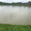 Отель Huay Khoum Kham Resort, фото 17