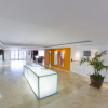 Отель Apartamentos Marina Rey II, фото 11