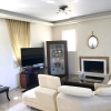 Отель House With 3 Bedrooms in Rhodes, With Wonderful sea View, Enclosed Gar, фото 5