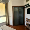 Отель GO to apartments in Leonardo, фото 1