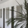 Отель Casa Blanca Paz en Hogar, фото 2