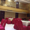 Отель Carton Hotel, фото 14