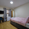 Отель Liverpool Stays - City Centre Rooms, фото 17