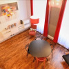 Отель Appart' Canut, фото 3