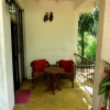 Отель Casa Dambulla Boutique Villa, фото 8