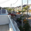 Отель Kasa Heights Homestay, фото 13