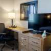 Отель Executive Residency by Best Western Calgary City View North, фото 43