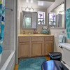 Отель Miami Beach HomeStay, фото 6