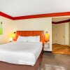 Отель La Quinta Inn & Suites by Wyndham Raleigh/Durham Southpoint, фото 4