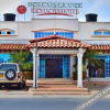 Отель Wos Casa Grande, фото 29