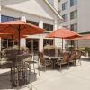 Отель Homewood Suites by Hilton Dayton-South, фото 22