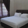 Отель Koolkost at Tenggilis - Minimum Stay 30 Nights, фото 7