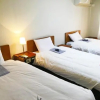 Отель Royal Inn Nara, фото 6