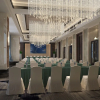 Отель Yun Song Hotel, фото 29