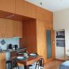 Отель Apartamento Avenida - AL 1798, фото 8