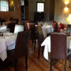 Отель Bell House Hotel & Restaurant, фото 17