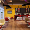 Отель ibis Pune Hinjewadi - An Accor Brand, фото 1