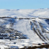 Отель Havsdalsgrenda Apartments, фото 19
