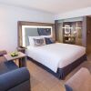 Отель Novotel Bangkok Bangna, фото 6