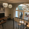 Отель Corte Lavarini The Magic At Sight, фото 2