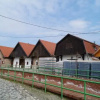 Отель Ruralna Kuća Za Odmor Zajec, фото 33