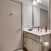 Отель Sable 49 - One Bedroom, фото 7