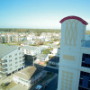 Отель Towers at North Myrtle Beach, фото 21