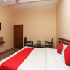 Отель OYO 26958 Hotel Le Bikaner, фото 5