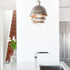 Отель Luxury in Corlette 4 Drungall Ave, фото 8