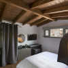 Отель Noma Hotel, фото 17