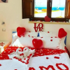Отель Odissea Residence e Rooms, фото 14