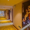 Отель Vienna International Hotel (Luzhai County Government Administrative Plaza Branch), фото 10