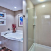 Отель Boardwalk Resort 2208 - 799988, фото 7
