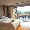 Отель Phuripimarn Penthouse, фото 4