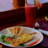 Meal