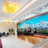 Отель Dongxiang Business Hotel, фото 21