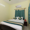 Отель OYO 9524 Day Inn, фото 14