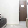 Отель Pleasant 2Br Apartment At Sudirman Suites Bandung, фото 13