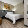 Отель Bon 17 Hotel, фото 3